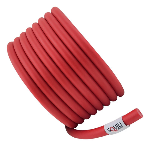 Squid Bands, Lucha Libre, Jiu Jitsu, Judo, Grappling, Mma, B