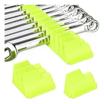 Comprar Organizador Modular De Llaves Para 40 Llaves Hi-viz
