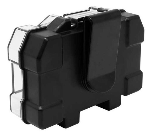 Juego De Puntas Para Destornillador 31pz Dwax100ir Dewalt