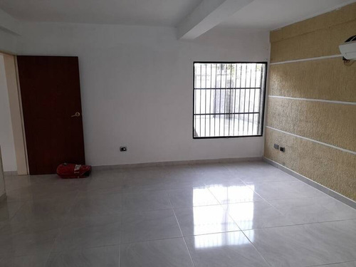 Imagen 7 de 14 de Casa En Venta En San Diego- Los Tamarindos Cod.133445