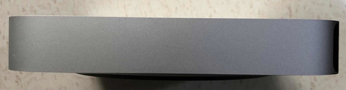 Macmini Late2014 I7, 16gb Ram (Usado)