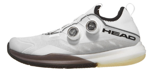 Tenis Head Motion Pro Boa Padel