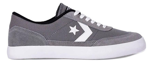 Championes De Hombre Converse Net Star Ox