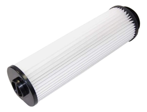 Filtro Hepa Para Hoover Turbo Empower Turbopower Aspiradora