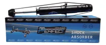 Comprar Amortiguador Delantero Honda Civic 96-00 6ta Generacion