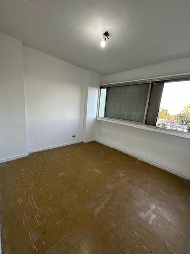 Alquiler Departamento 3 Ambientes Sin Garantia Propietaria