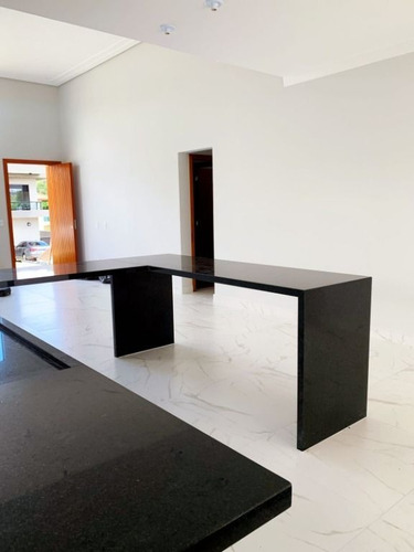 Imagem 23 de 30 de Casa Com 3 Dormitórios À Venda, 151 M² Por R$ 960.000,00 - Condomínio Terras De Atibaia Ii - Atibaia/sp - Ca0760