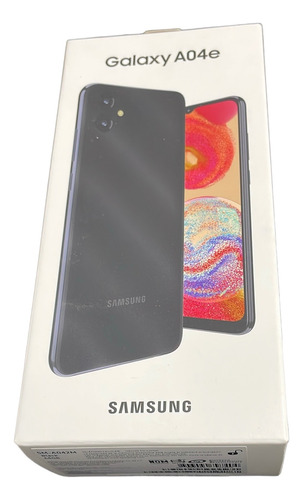 Samsung A04e 64gb