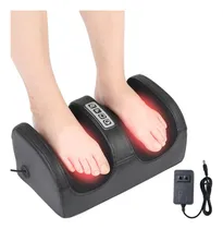 Comprar Masajeadores Electricos Shiatsu Pies Masajeador Pies