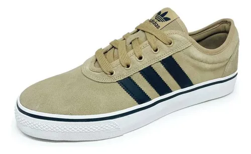 Adi on sale ease shoes