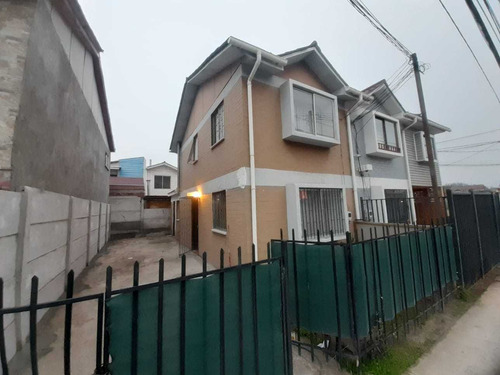 Liquidación, Recién Pintada, 2d+2bs, Amplio (85607)