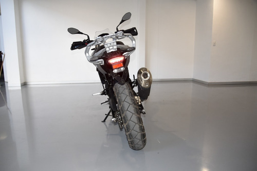 Imagen 5 de 12 de Bmw G310 Gs