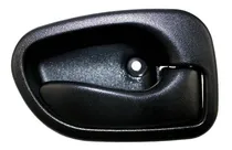 Comprar Manilla Interna Hyundai Accent  Derecha Leer Descripcion