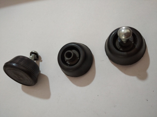Boton Manilla Chevrolet/c10/ Pickup/puerta Subir Vidrio