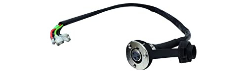 Interruptor Manual C Clink Winch Controller Apto Para Ys 700