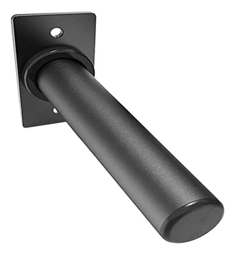 Soporte De Placa De Peso De Montaje En Pared Accesorios