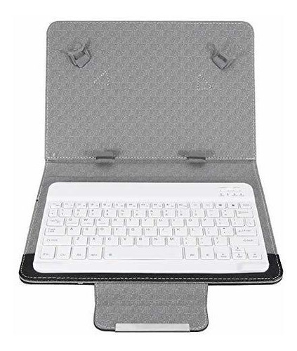 Funda, Estuche Para Tecla Hd 10 Tablet Case, Universal Table