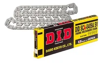 Comprar Cadena Distribucion Honda Xr-400\u002Fnx-400 Falcon\u002Ftrx-400