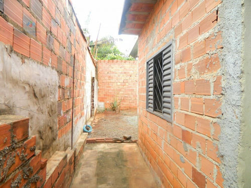 Imagem 9 de 11 de Casa-alvenaria-para-venda-em-centro-tatui-sp - 162