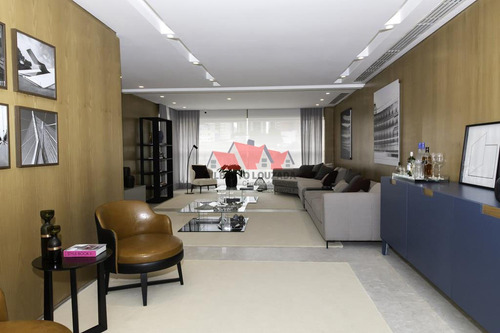 Imagem 10 de 30 de Lindissimo Apartamento ( Pronto Novo ) - 7