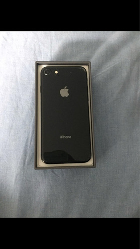 iPhone 8 64gb Contacto En Descripción (Usado)