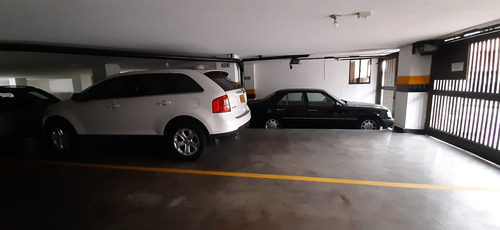 Imagen 30 de 30 de Venta Apartamento En Palermo, Manizales Código 5389929