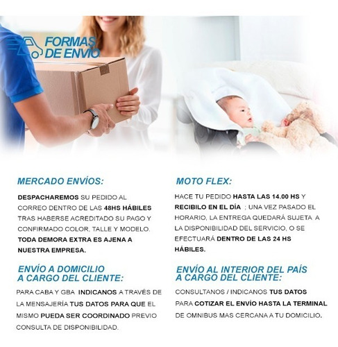 Imagen 6 de 10 de Valija Mochila 2 En 1 Set Herramientas Belleza Veterinaria
