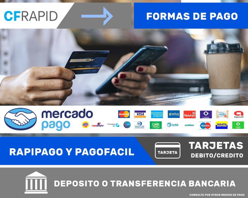 Imagen 4 de 6 de Toner Alternativo Ricoh 3710 Sp3710 Next Cuotas