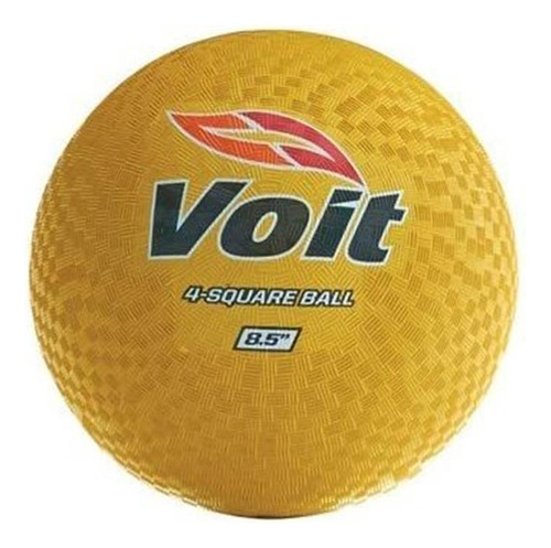 Voit 4 - Plaza Utilidad De Bola (ea)