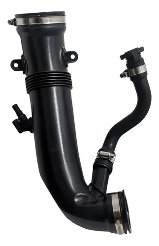 comprar Tubo Manguera Turbo Mini S R56 R57 R58 R59 R60 1.6