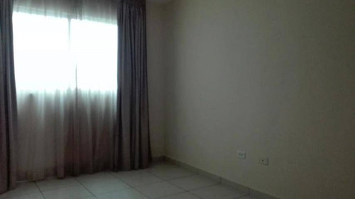 Imagen 7 de 12 de Alquiler De Apartamento En Constellation, Dos Mares 17-4493