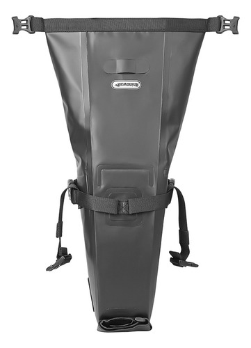 Accesorio Para Bolsa De Bicicleta, Bicicleta, Impermeable, P