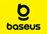 BASEUS