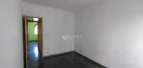 Apartamento Com 2 Quartos, 65 M² Por R$ 149.500 - Rocha - São Gonçalo/rj - Ap46118