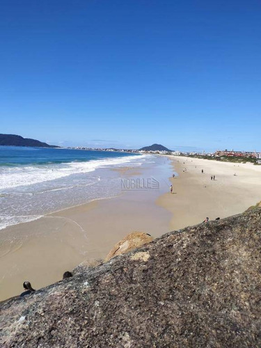 Imagem 15 de 15 de Terreno À Venda, 375 M² Por R$ 290.000,00 - Rio Vermelho - Florianópolis/sc - Te0213