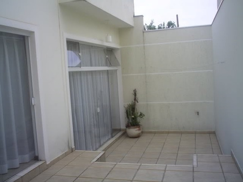 Imagem 10 de 15 de Casa Sobrado Para Venda - 3266