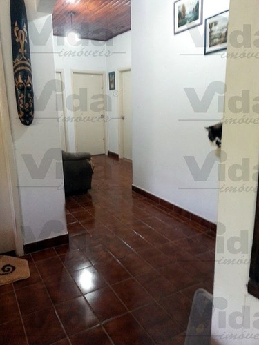 Imagem 5 de 15 de Chácara Para Venda, 10000.0m² - 33379