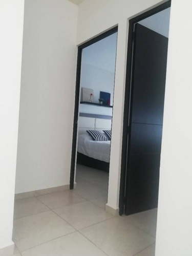 Imagen 13 de 20 de Casa En Renta, Rancho Santa Monica, Av. La Paz, Aguascalientes, Rcr 404863.