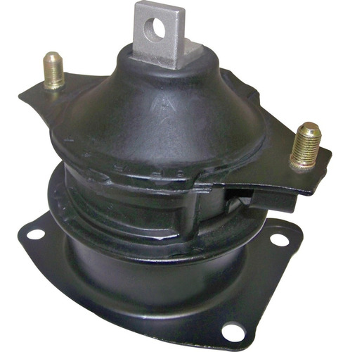 Soporte Motor Delantero Honda Accord 3.0l V6 2004