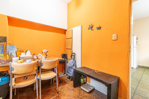 Ph 3 Ambientes Escritorio | Patio Verde, Ingreso Independiente ( Apto Crédito)