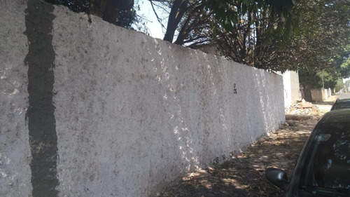 Imagem 4 de 6 de Apartamento Em Anápolis - Go - Te0519_ob