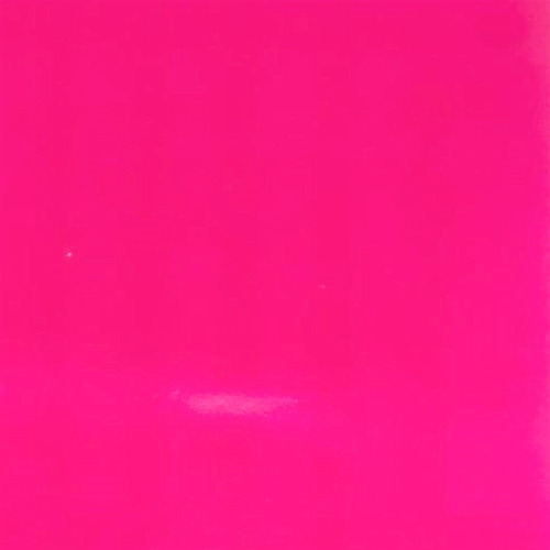 50 Unidades - Saco De Presente 30x44cm Pink Pérola