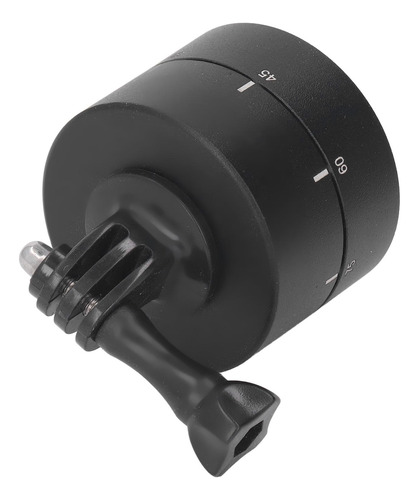 Estabilizador De Lapso De Tempo Panning Base Para Fotografia