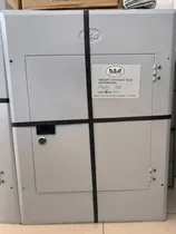 Comprar Tablero Trifasico 18c Sin Ppal Nlab