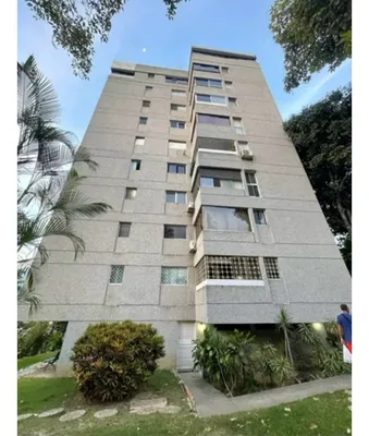 Apartamento en alquiler