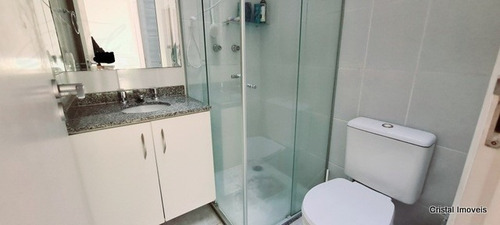 Imagem 25 de 30 de Casa Para Venda, 3 Dormitórios, Granja Viana - Cotia - 23990