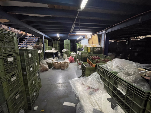 Industrial Se Liquida Bajo Valor Evaluo Fiscal La Granja