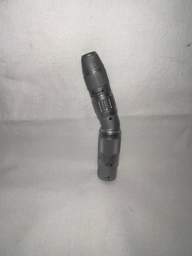 Midas Rex Legend Modelo At10a (Usado)