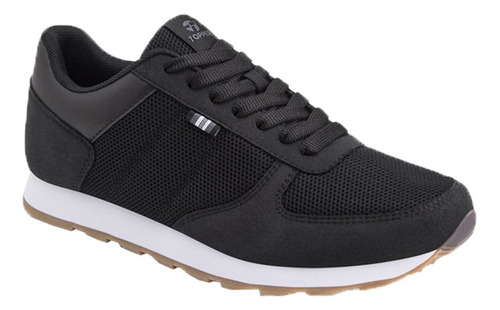 Zapatilla Topper T.350 Mesh Running Moda