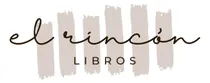 Comprar Divina Geometria Un Viaje Iniciatico A La Geometria - Buhiga